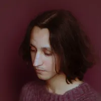Sergio Díaz De Rojas