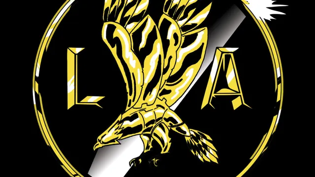 Las Aves au Badaboum