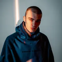 HeXer