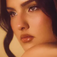 Nicolina