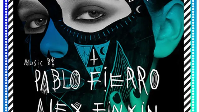 Colors
