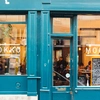 Mokko