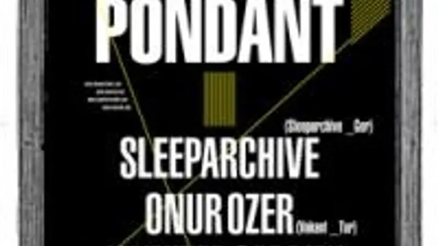 Correspondant