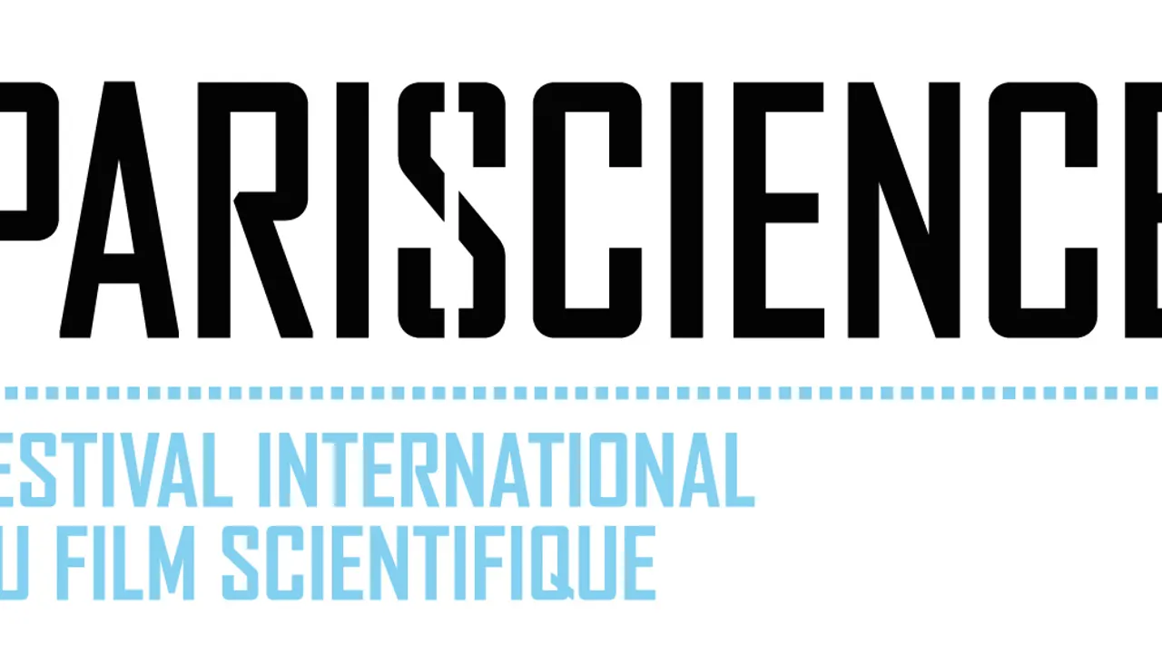 Festivals PARISCIENCE (FR) + AFO (CZ)