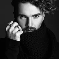 Aleksandr Panayotov