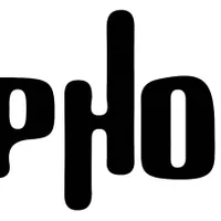 KAPHONIC P