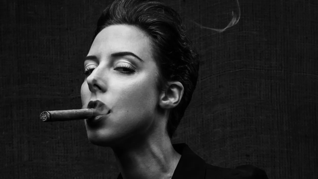 L'Aïn Soph + Camille Saillant en concert