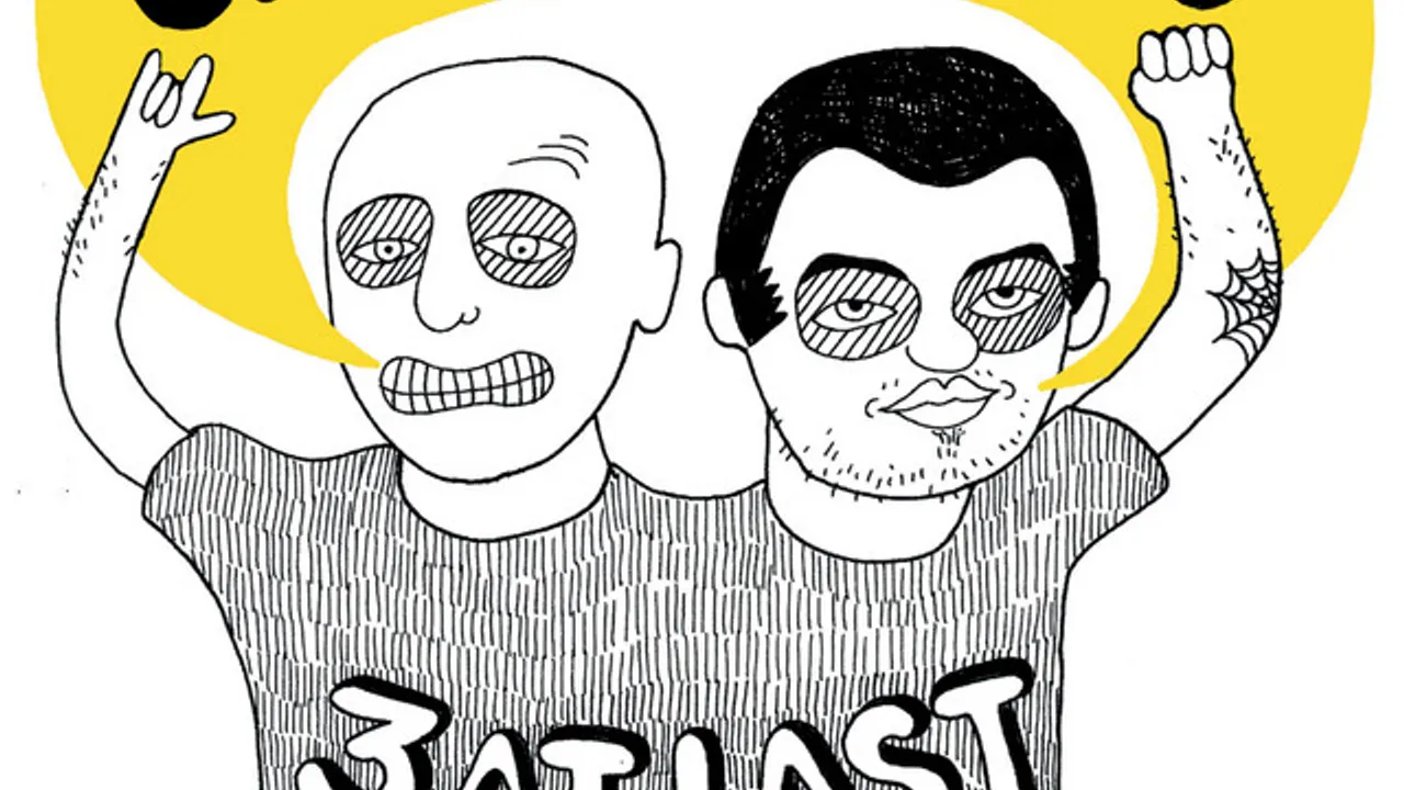 FUTURO PELO