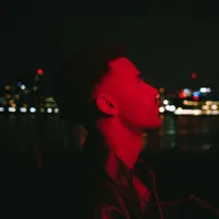 Zeitgeist