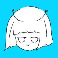 ナユタン星人