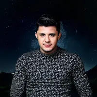 Cristiano Araújo