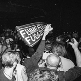 FEMME FUGAZI