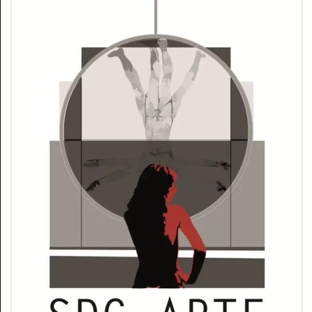 SDC A