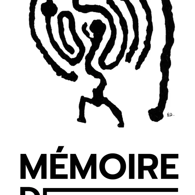 Mémoire de l'Avenir
