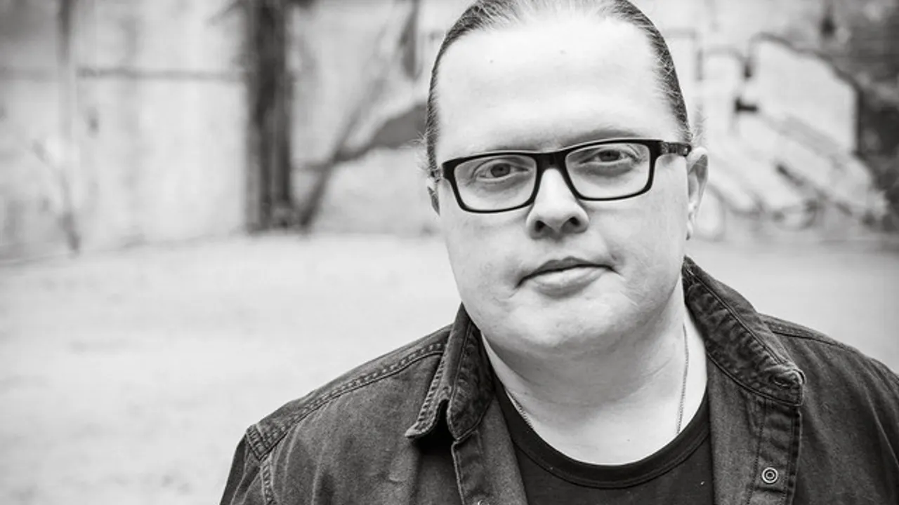 Angelo Kelly & Band - « Ready to Rock » Tour 2026