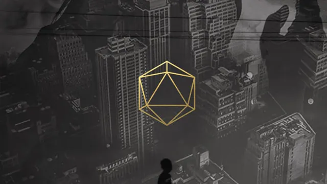 Odesza en concert - In Return World Tour 2016