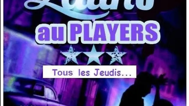 paris latino salsa bachata kizomba