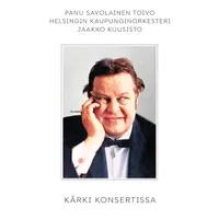 Helsinki Philharmonic Orchestra
