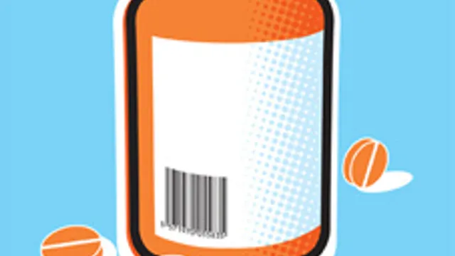 FESTIVAL INDUSTRY OF COOL "KNOW YOUR PRODUCT"