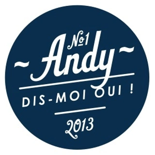 Andy F