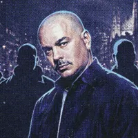 Don Joe