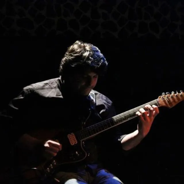 Stéphane H