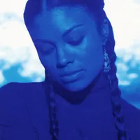Amel Larrieux
