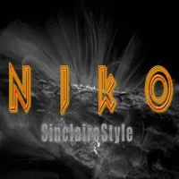 Niko