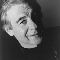 Lalo Schifrin