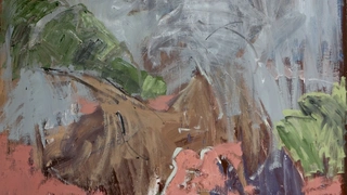 Cedric Le Corf et Bastien Vittori, deux visions sensibles de la nature