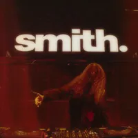 smith.