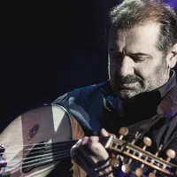 Haig Yazdjian