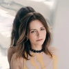 Sarah Wild