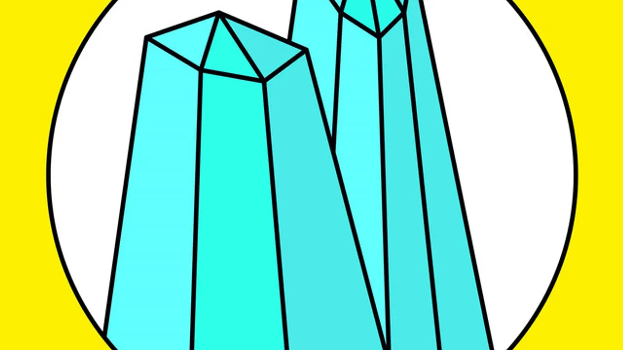 Roland Cristal