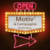 Motiv' E