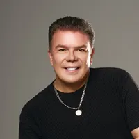 Fabian Corrales