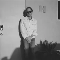 Jesse Harris