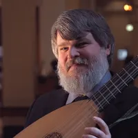 Paul O'Dette