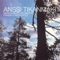 Anssi Tikanmäki