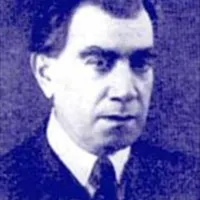 Reinhold Glière