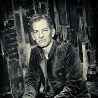 Brad Mehldau « Quatorze Rêveries »