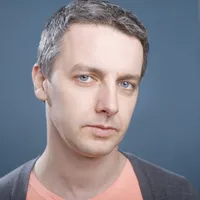 Ewan Pearson