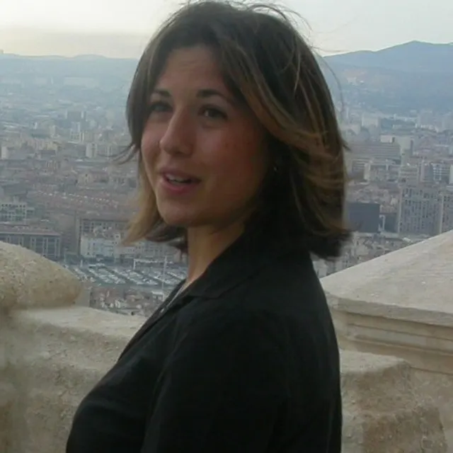 Odile H