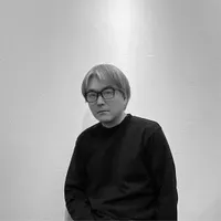 Teruyuki Nobuchika