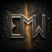 Epic Music World