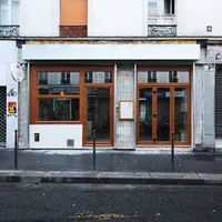 La Bagarre