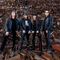 Gamma Ray