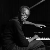 Matthew Shipp