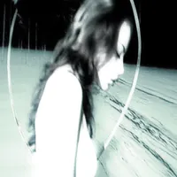 Virtual Memory