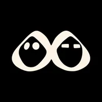 Mystic Methods